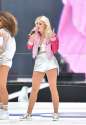 Zara-Larsson---Performs-at-2016-Capital-FM-Summertime-Ball--03-662x954.jpg