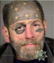 worst-face-tatoos-ever.jpg