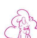 pinis.png