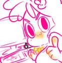 pinis.png