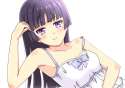 Ruri844.jpg