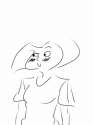 Sketch100145537.png