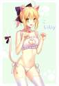 fuyuki-(neigedhiver)-Этти-Anime-Saber-Lily-2858708.jpg
