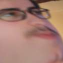 KdfhS26B.jpg
