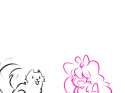 kat.png