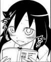 tumblr_nk95amCNKI1un0um3o1_250.png