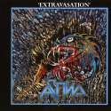 Aspid-Extravasation-Front.jpg