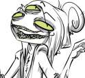 uuuuhyea.png