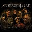 Beautiful_Stories_For_Ugly_Children_(Mushroomhead_album).jpg