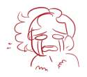 Screenshot_706.png