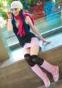 dawn_hikari__the_girl_from_twinleaf_town_by_anyapanda-d7j8pcv.jpg