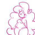 pinis.png