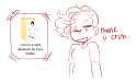 Screenshot_707.png