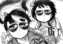 tumblr_nfcxe8u7DY1rxvltmo1_1280.jpg