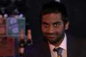 Best-Tom-Haverford-GIFs.gif