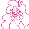 pinis.png