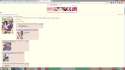 Screenshot (5626).png