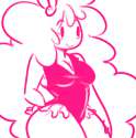 PIN.png