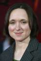 sarah vowell.jpg