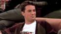 giphy (1).gif