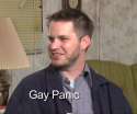gaypanic.png