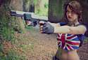 brit HK match.jpg