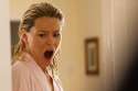 elizabeth-banks-movie-young-6965b5c5c0caebdb98c730a457c7d002-large-418302.jpg