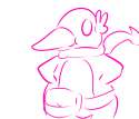 pinis.png
