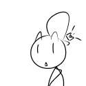 fud.png
