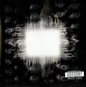 Tool+Aenima.jpg