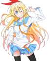 chitoge.png