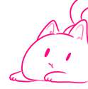 pinis.png