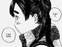 tumblr_o51kra7LTp1spt7hto1_500.png