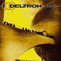 220px-Deltron.jpg