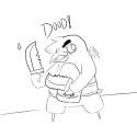 Crim.png