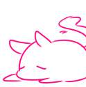 pinis.png