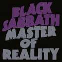 master of reality.jpg