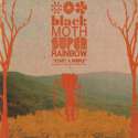 232-black-moth-super-rainbow-start-a-people.jpg
