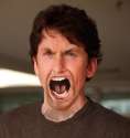 todd.jpg