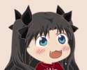 Rin_Ohayou.png
