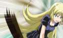 20160710_183157.png