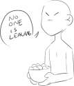 file.png