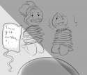 file.png