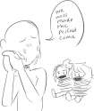 file.png