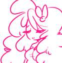pinis.png
