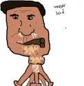pewfag-1.jpg