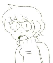sfdbsfn.png