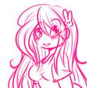 pinis.png
