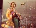 jimi.jpg
