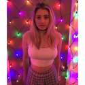 (liamariejohnson)12558344_656338371172239_1197782120_n.jpg